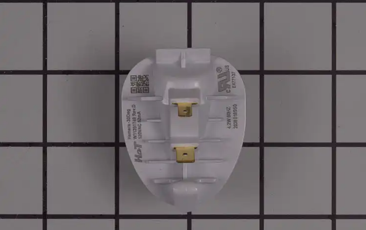 New Genuine OEM Whirlpool LED Light W11602886