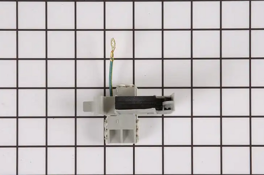 New Genuine OEM Whirlpool Washing Machine Lid Switch Assembly WP8318084