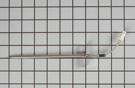 New Genuine OEM Whirlpool Range/Stove/Oven Temperature Sensor WPW10181986
