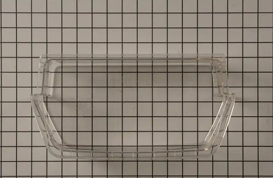 New Genuine OEM Whirlpool Refrigerator Door Shelf Bin W10803530