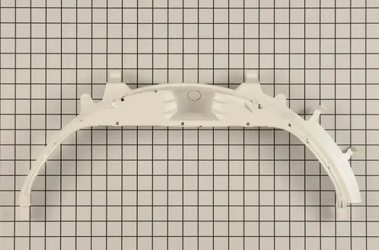 New Genuine OEM GE Drum Support Bearing WE3M26
