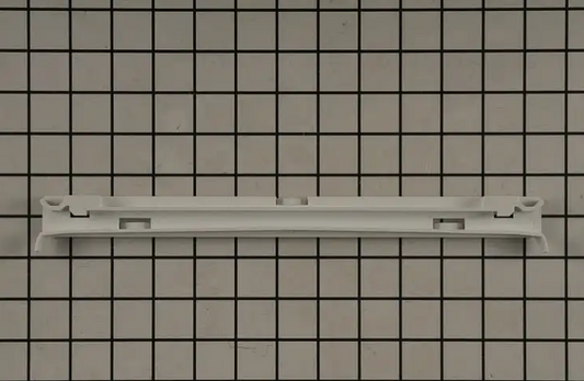 New Genuine OEM Whirlpool Refrigerator Drawer Slide Rail WP2223320