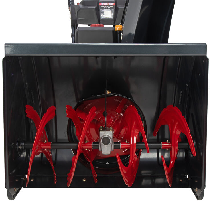 Troy-Bilt 31AH8DR5B66 Arctic Storm 3010 XP 357cc 2-Stage 30 in. Snow Blower