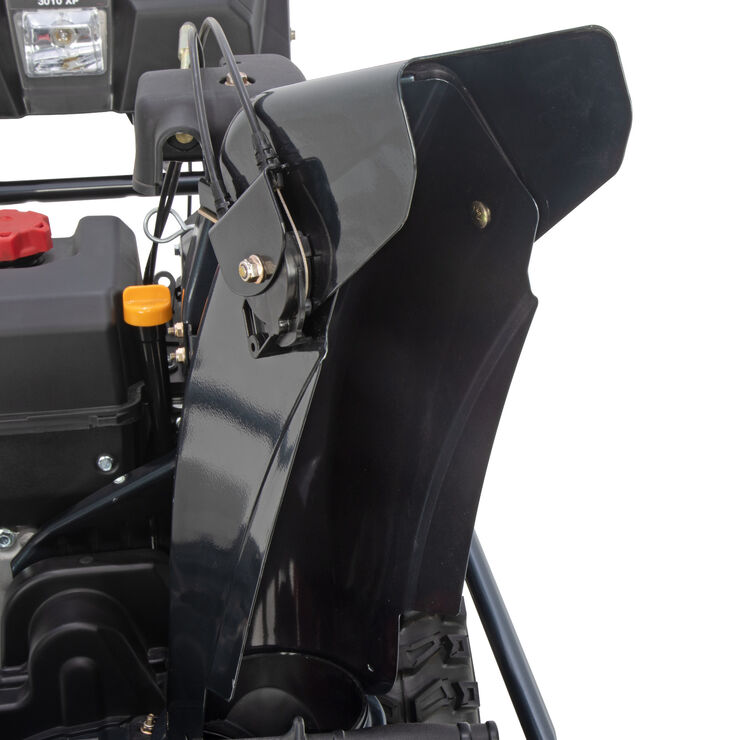 Troy-Bilt 31AH8DR5B66 Arctic Storm 3010 XP 357cc 2-Stage 30 in. Snow Blower