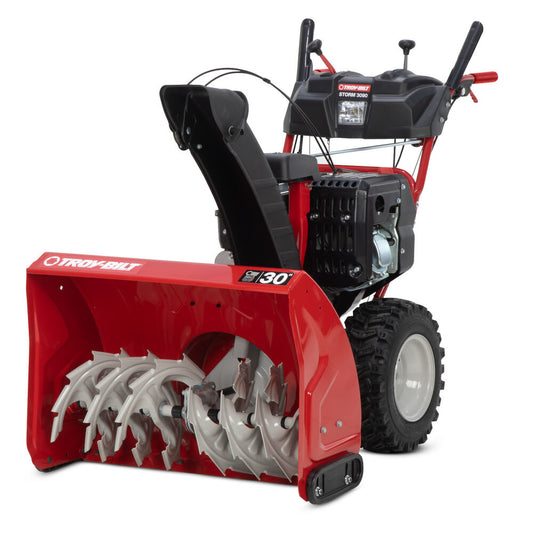 Troy-Bilt Storm 3090 357cc 2-Stage 30" Snow Blower, 31AH5DP5B66