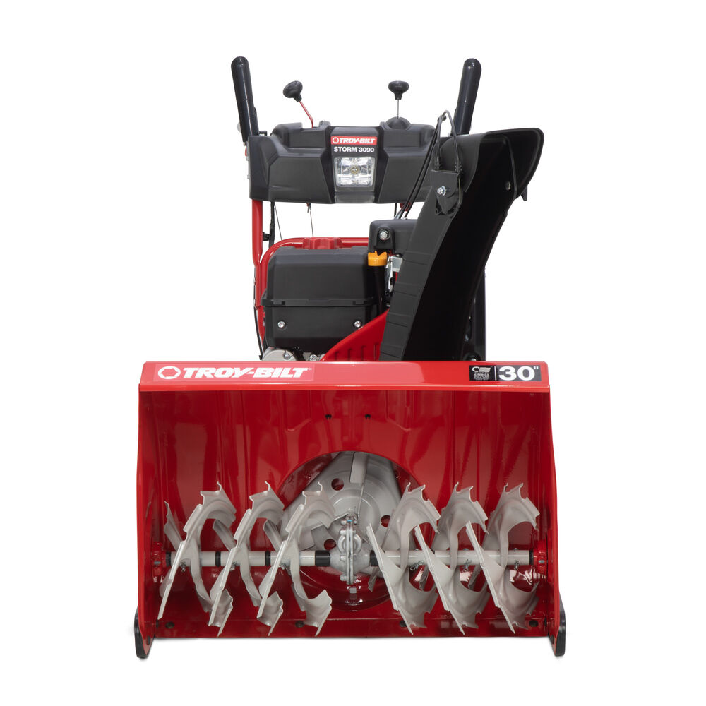 Troy-Bilt Storm 3090 357cc 2-Stage 30" Snow Blower, 31AH5DP5B66