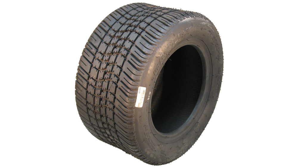 Carlisle 519146 205/50 - 10 NHS (18x8.00-10NHS) For EZGO Golf Car TIRE ONLY