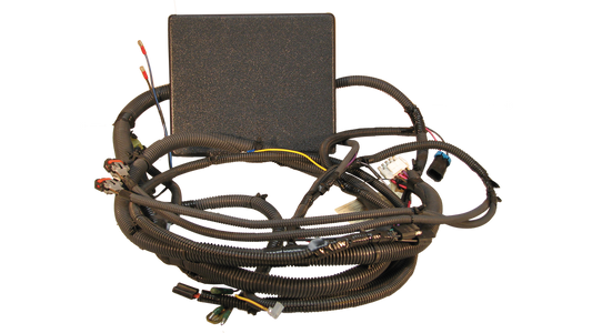 Main Wiring Harness Used by Ariens 4x4 UTV’s T833-349C