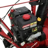 Troy-Bilt Storm Tracker 2890 272cc 2-Stage 28" Snow Blower, 31AH7FP4B66