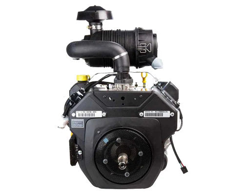 23.5 HP Kohler CH730-3225 Horizontal Command PRO Engine 1 1/8" x 2 3/4"