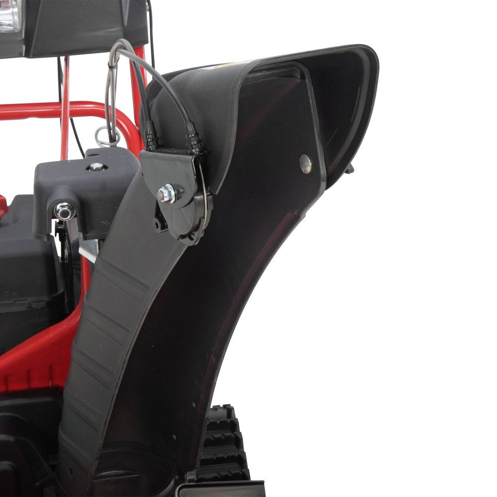 Troy-Bilt Storm Tracker 2890 272cc 2-Stage 28" Snow Blower, 31AH7FP4B66