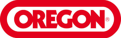 3 Pack Oregon 792-025 High-Lift Blades for 60" Exmark 103-6383-S 103-6388
