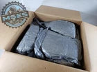 37HP Kohler CH1000-3000 Command Pro Horizontal 1.44" x 4.45" Crankshaft 999cc