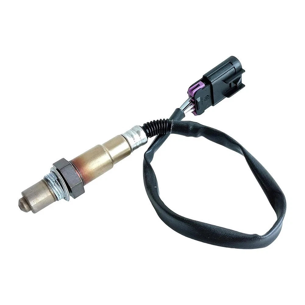 25 418 23-S Kohler/Rehlko Oxygen Sensor (OEM) genuine M18 × 1.5 threaded sensor