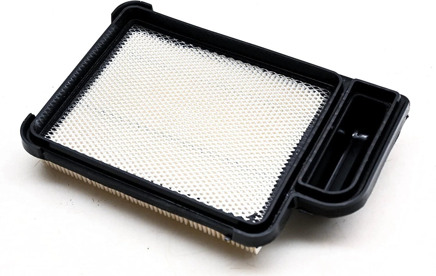 Kohler 20 083 06-S Air Filter Cleaner Element Genuine