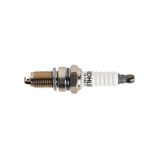 Kohler 14 132 14-S Spark Plug 12MM Genuine
