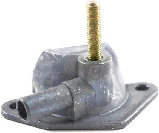 Kohler 24 109 26-S Fuel Spitback Cup With Nipple Genuine