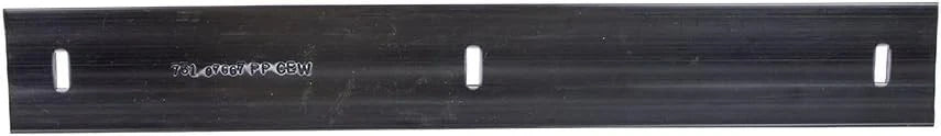 MTD 931-07667 Shave Plate for Craftsman 731-07667 Genuine