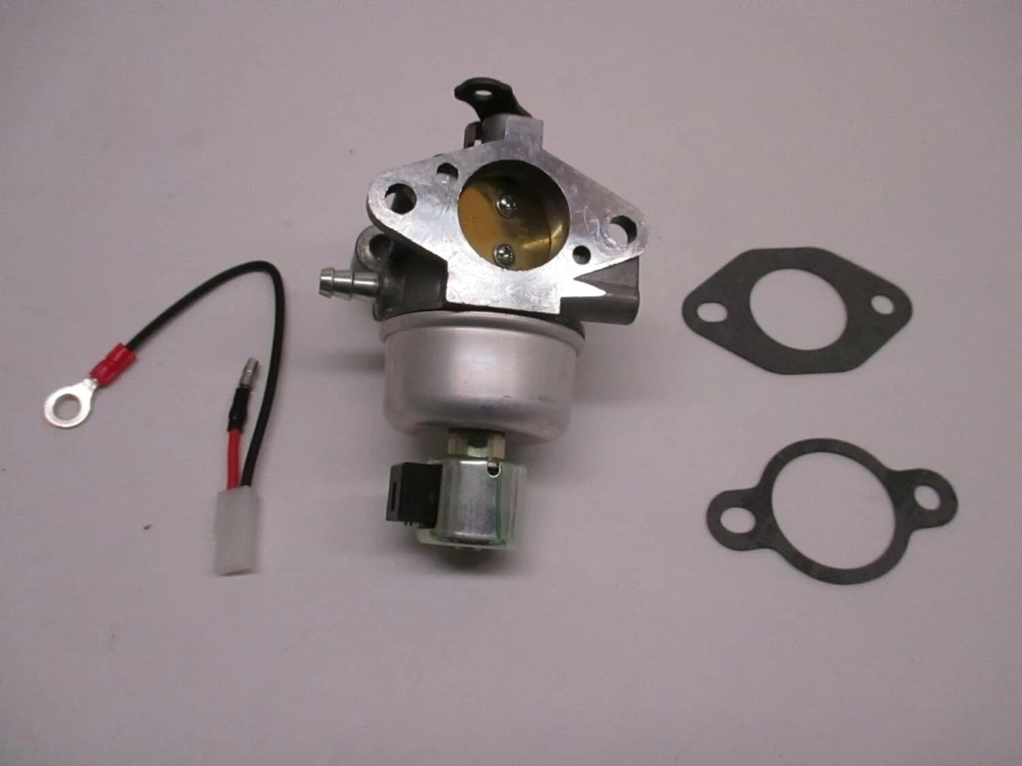 Kohler 20 853 35-S Carburetor Assembly Kit Genuine