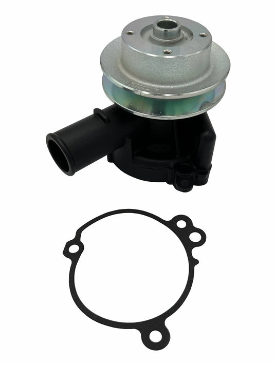 Genuine Kohler Diesel Lombardini Engine Water Pump Assy ED0065845320-S KDI TCR
