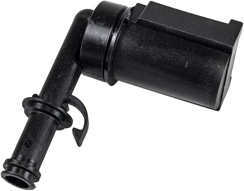 Kohler 24 381 04-S Oil Pick-Up Genuine