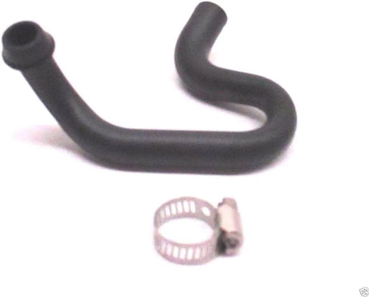 Kohler 32 326 06-S Breather Hose Kit Genuine