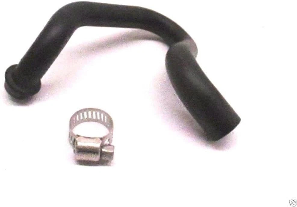 Kohler 32 326 06-S Breather Hose Kit Genuine