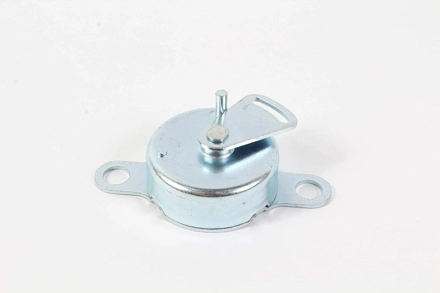 Kohler 14 187 22-S Auto Choke Arm Assembly Genuine