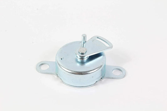 Kohler 14 187 22-S Auto Choke Arm Assembly Genuine