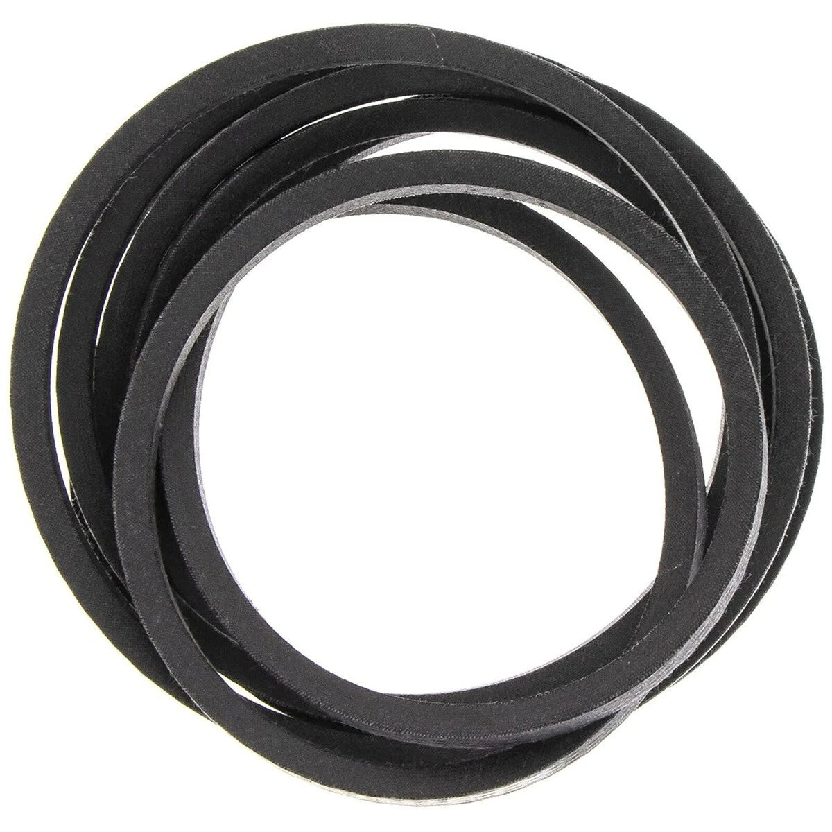 Husqvarna 599275701 Deck Belt for TS348 YT48DXLS GT48DXLS TS248 LGT48DXL Genuine