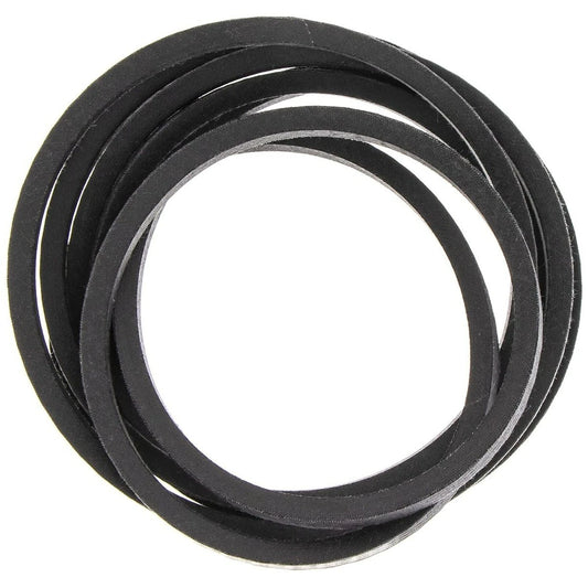 Husqvarna 599275701 Deck Belt for TS348 YT48DXLS GT48DXLS TS248 LGT48DXL Genuine