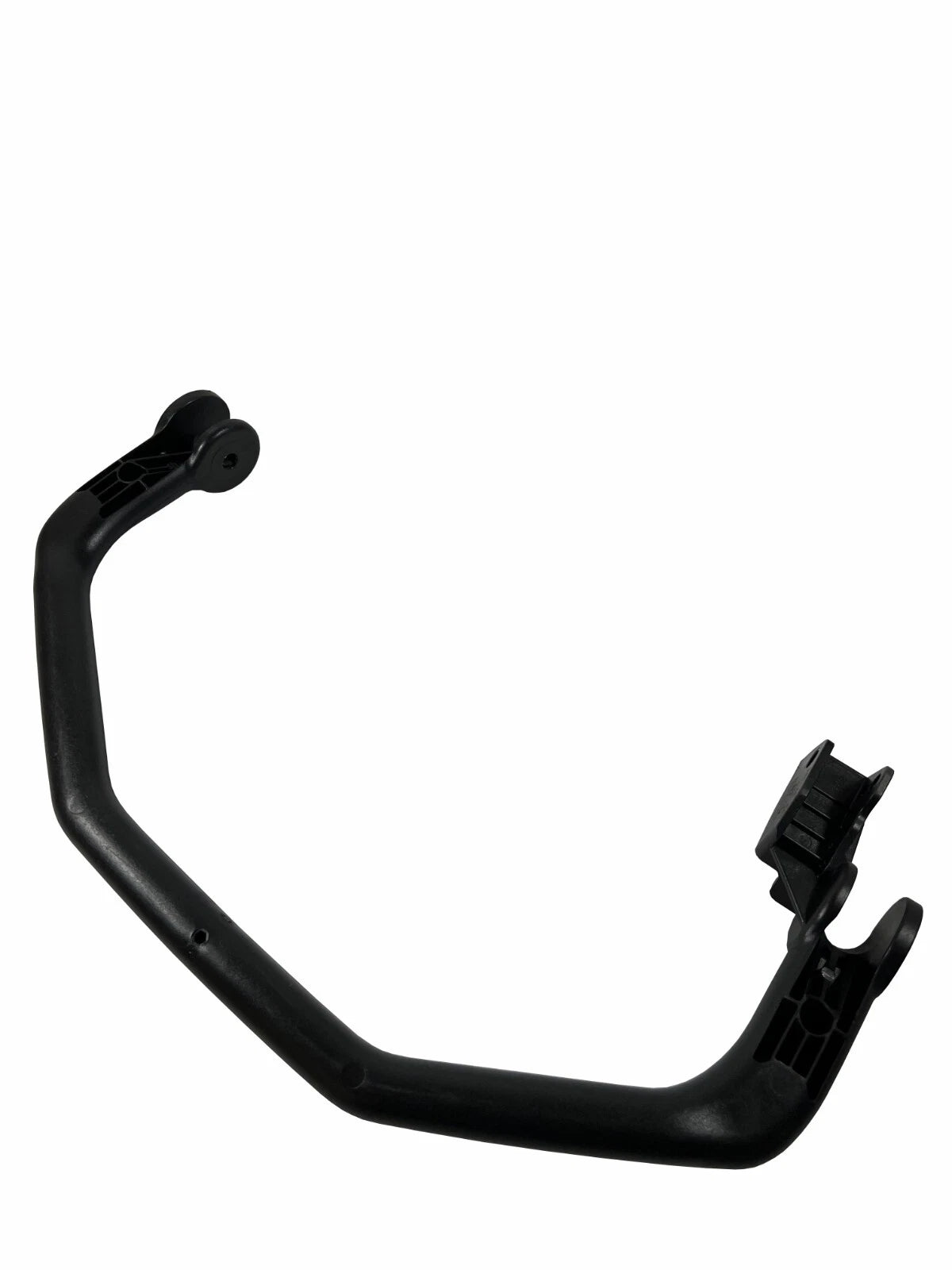 Genuine MTD 731-09730B VSP Drive Handle Fits Troy Bilt Replaces 731-09730A