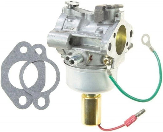 Kohler 20 853 33-S Carburetor Assembly Kit Genuine