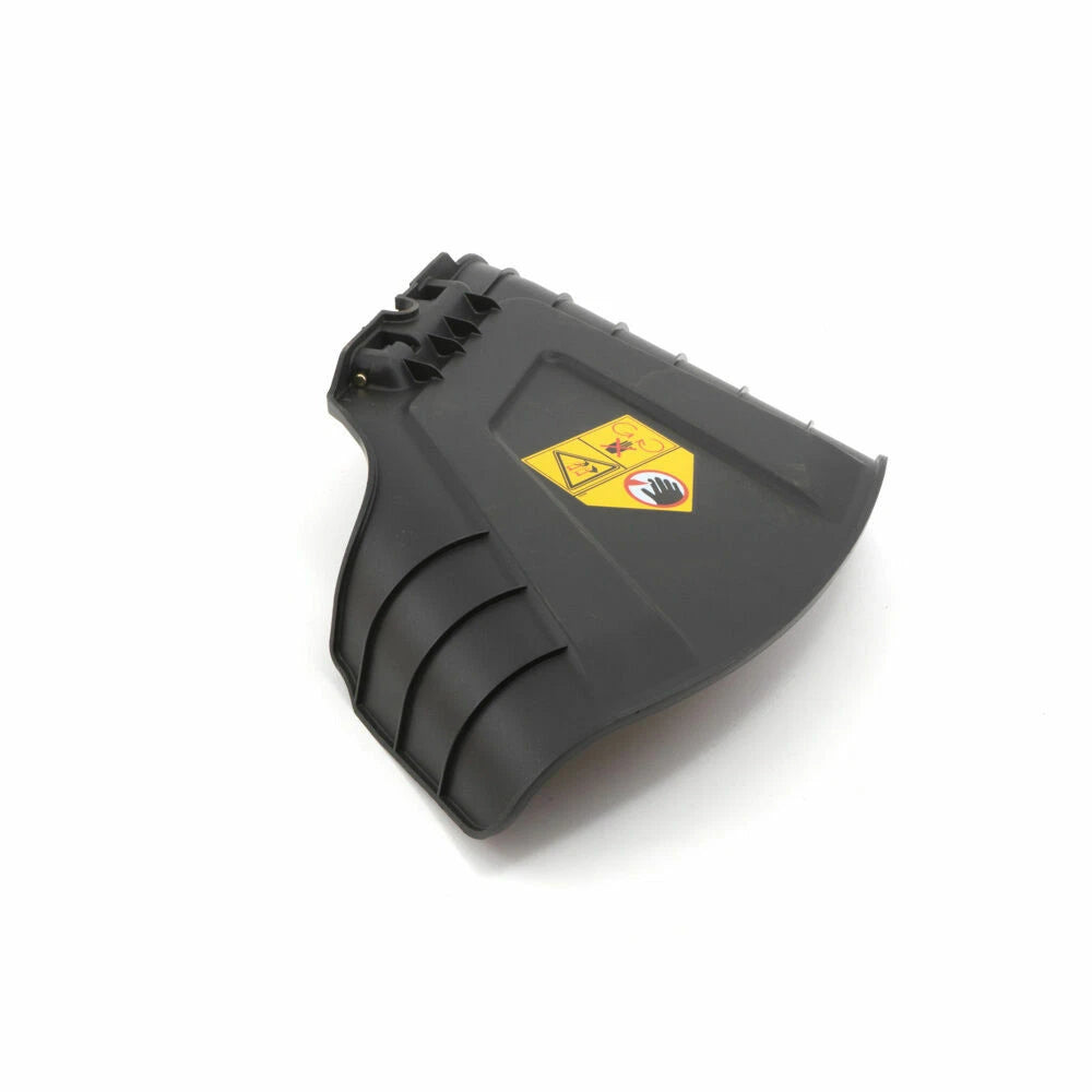 MTD 631-04354B Lawn Tractor Deflector Shield GENUINE 631-04354C