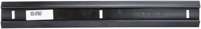 MTD 931-07667 Shave Plate for Craftsman 731-07667 Genuine