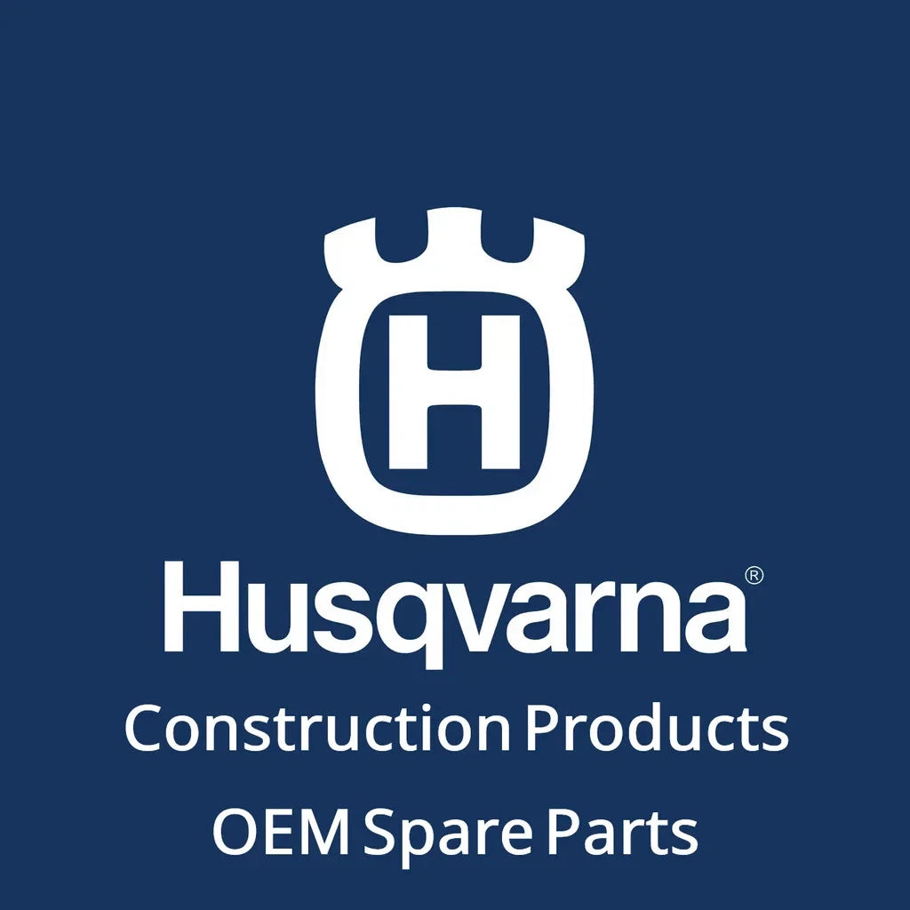22.5HP Kohler PA-CH680-3176 Husqvarna Construction Engine Part No. 547126601