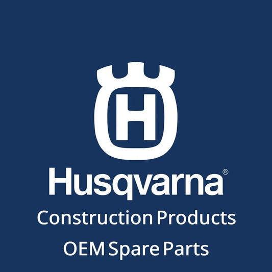 22.5HP Kohler PA-CH680-3176 Husqvarna Construction Engine Part No. 547126601