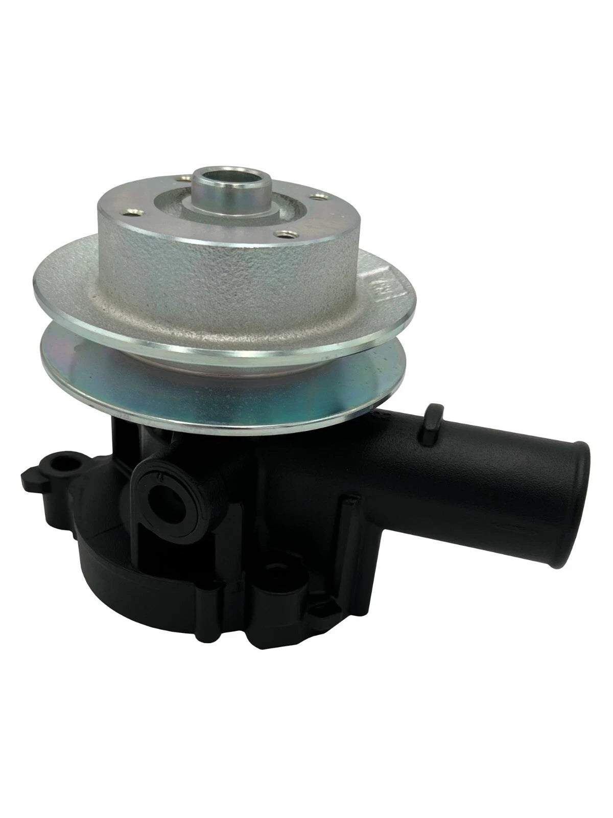 Genuine Kohler Diesel Lombardini Engine Water Pump Assy ED0065845320-S KDI TCR