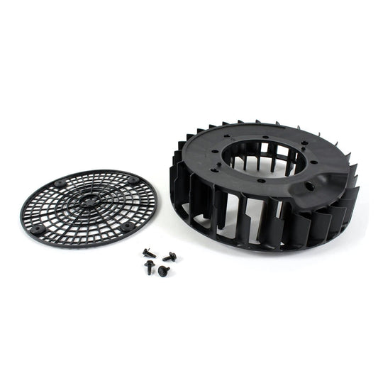 Kohler 24 755 253-S Flywheel Fan Kit Genuine