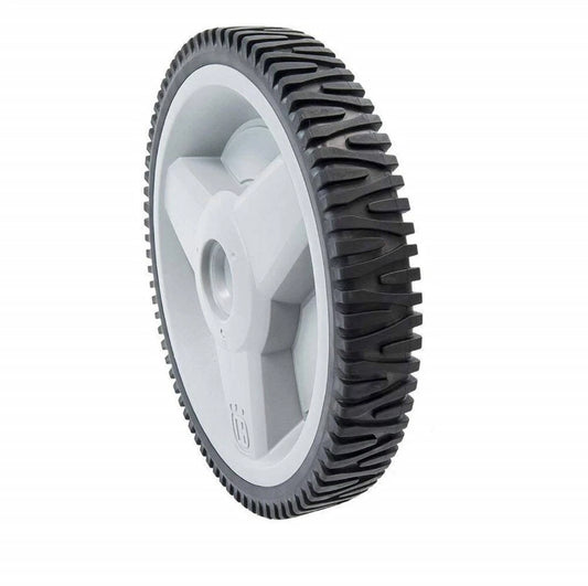 Genuine Husqvarna 585911001 Mower Rear Wheel 12" X 1.75" Replacement
