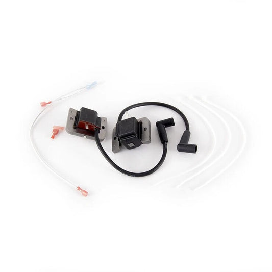 Kohler 32 707 01-S MDI Module Conversion Kit Genuine