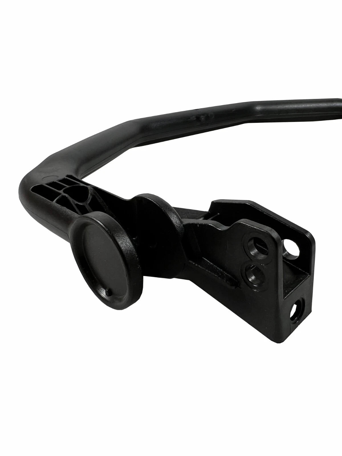 Genuine MTD 731-09730B VSP Drive Handle Fits Troy Bilt Replaces 731-09730A