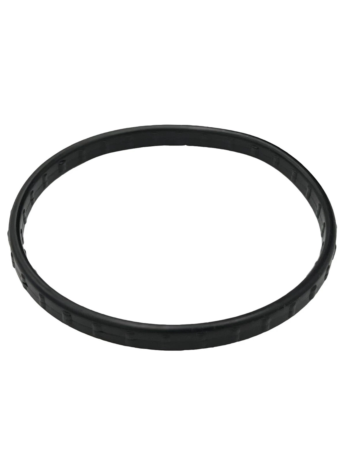 Kohler 24 048 53-S Air Filter Assembly With Breather Hose Genuine