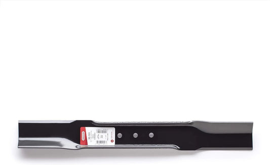 Oregon 99-103 Snapper Replacement Lawn Mower Blade 20-11/16-Inch