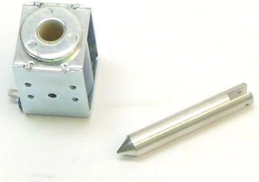 Kohler 24-435-06-S Idle Solenoid Genuine