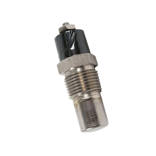 Kohler 24 418 01-S Oil Temperature Sensor Genuine
