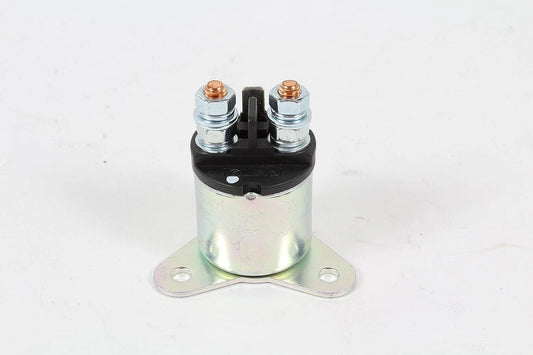 Kohler 17 435 05-S Starter Solenoid Genuine