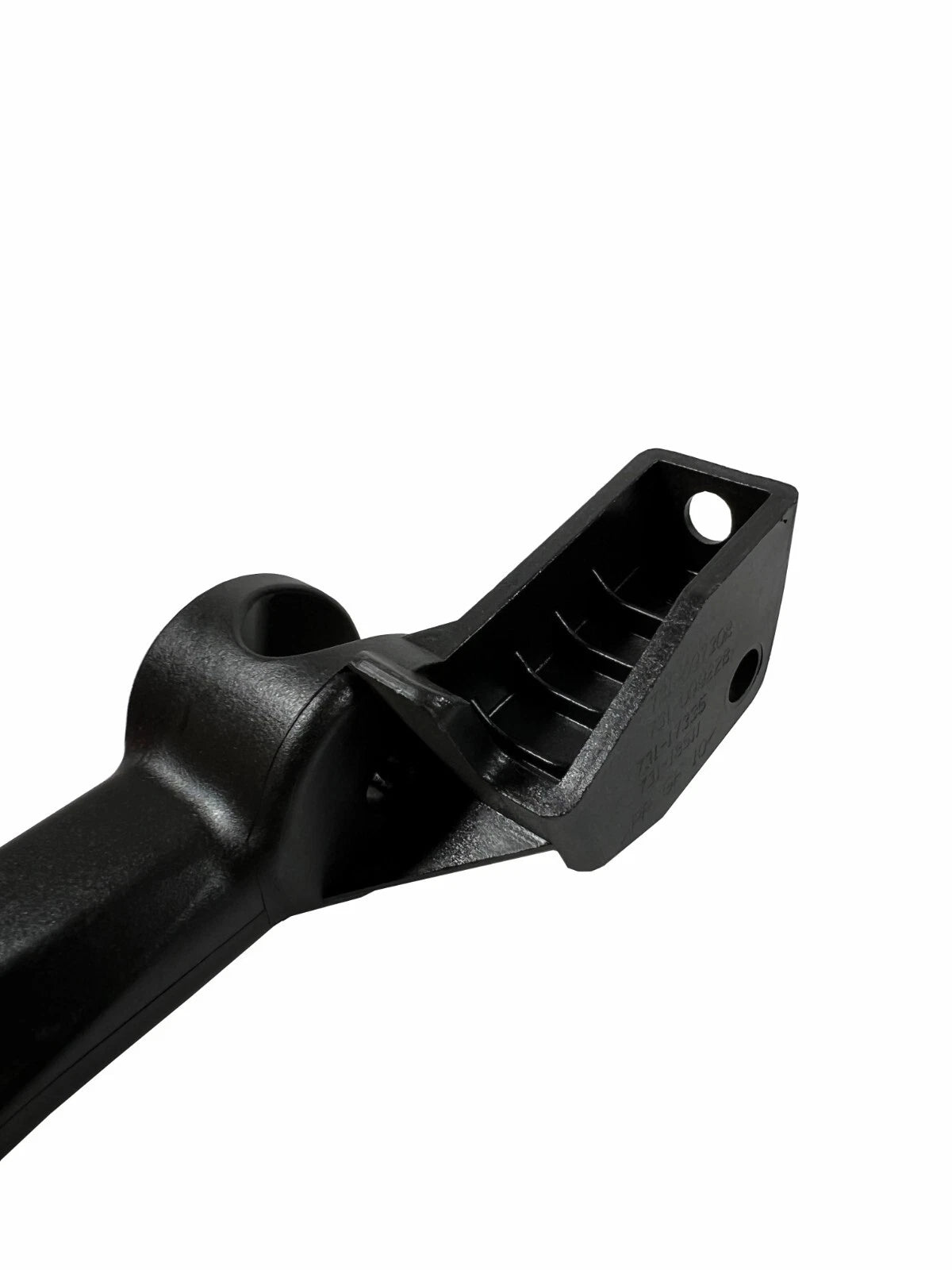 Genuine MTD 731-09730B VSP Drive Handle Fits Troy Bilt Replaces 731-09730A