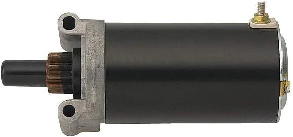 Genuine Kohler 32 098 10-S Starter Assembly - 9 Tooth