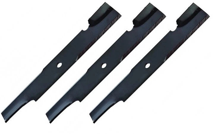 3 PACK Oregon Lawn Mower Blades 91-626 61" for Ferris 1520842 1520842S 5101755